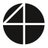 commerce_4's profile image