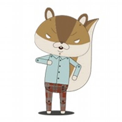 あきら先輩 donaldduck Twitter