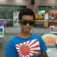 葉月🍌＠ヨーロッパ🤪 (@muhdapit444) 's Twitter Profile