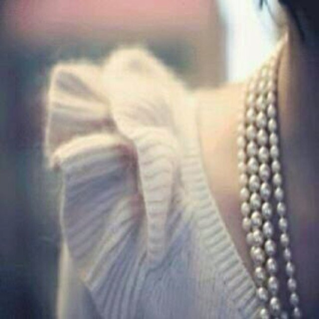 D8at_Glby's profile picture. 