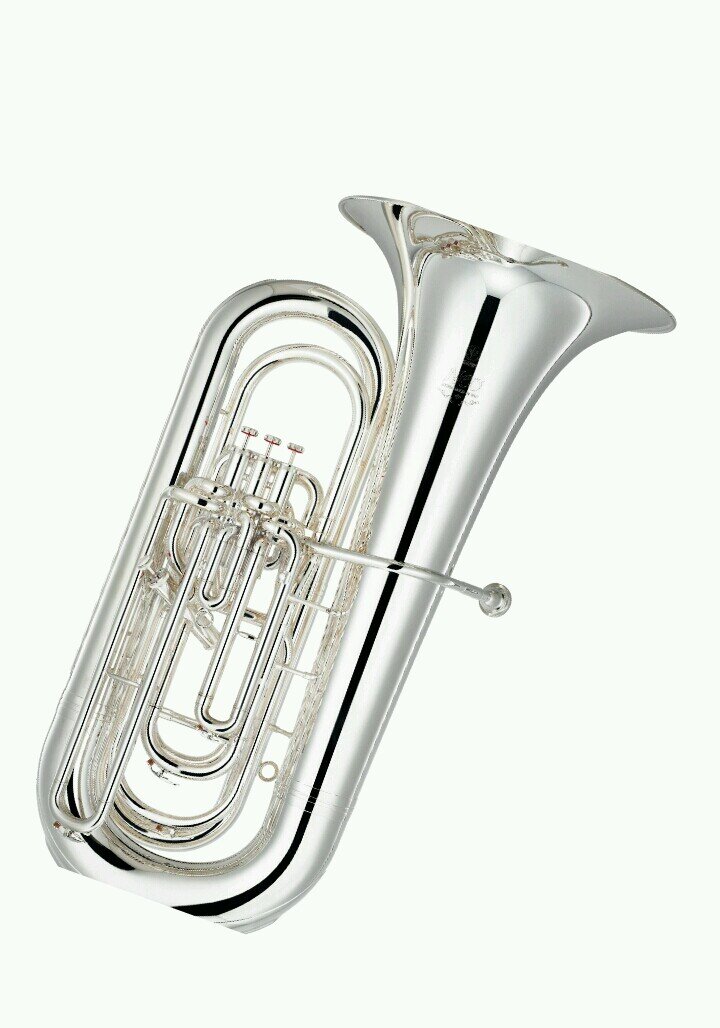 チューバあるあるbot Tuba Aruaru Bot Twitter チューバあるあるbot Tuba Aruaru Bot Twitter