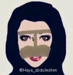 I don't care what people say about me because i know who I'm , follow me ? love you ♡.اماراتيه تحاول رد شيء من الجميل لوطنها