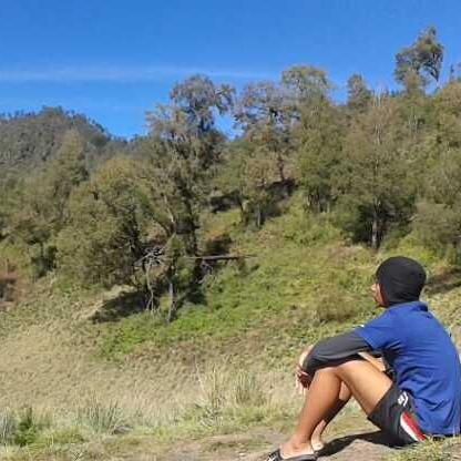 @madekartika❤