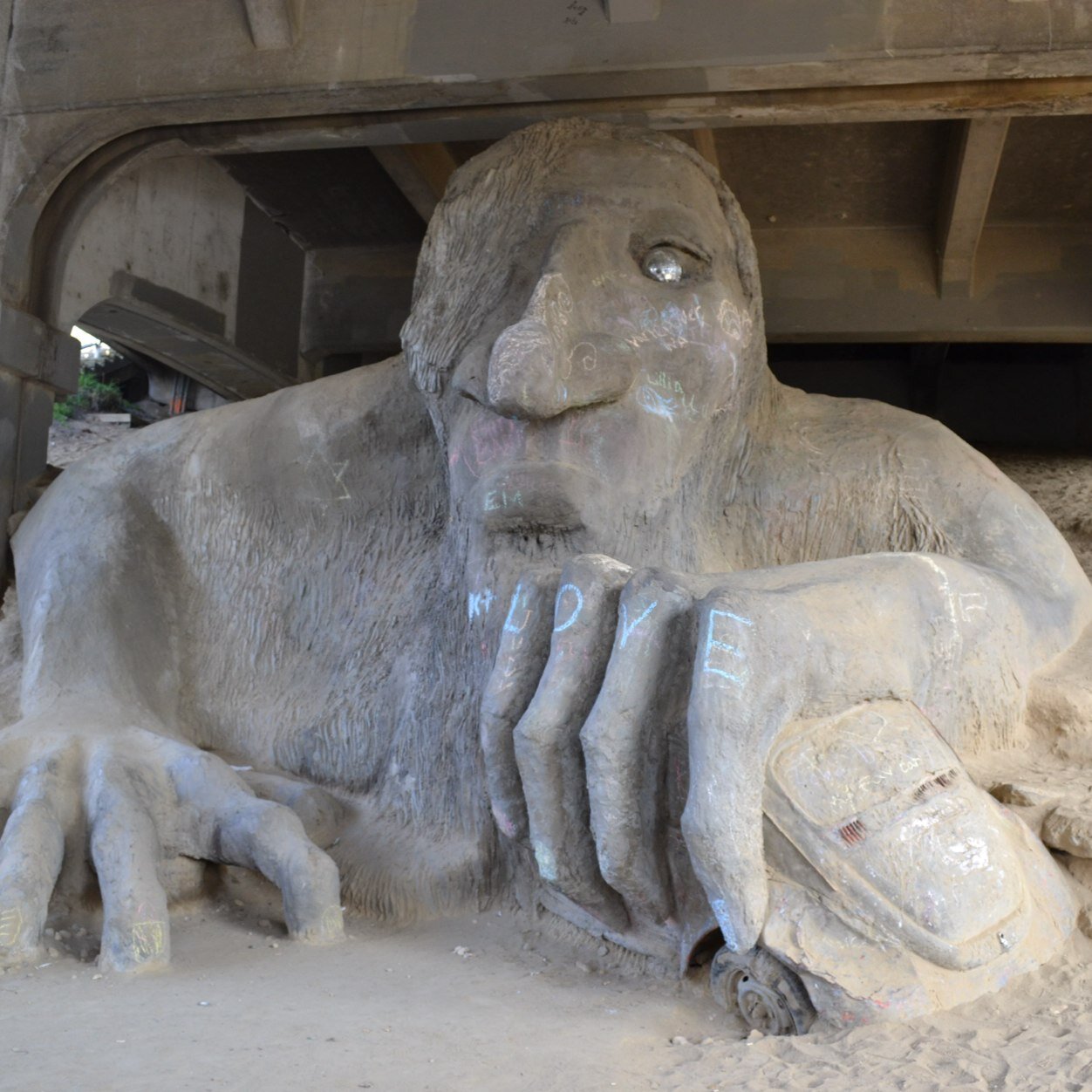 TekEe99's profile picture. Trolling the universe......