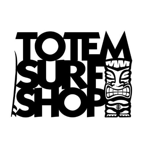Tenemos las mejores marcas y productos de playa, surf y skate. Amamos y enaltecemos a nuestro atletas. La playa y los deportes son nuestro estilo de vida. #TSF
