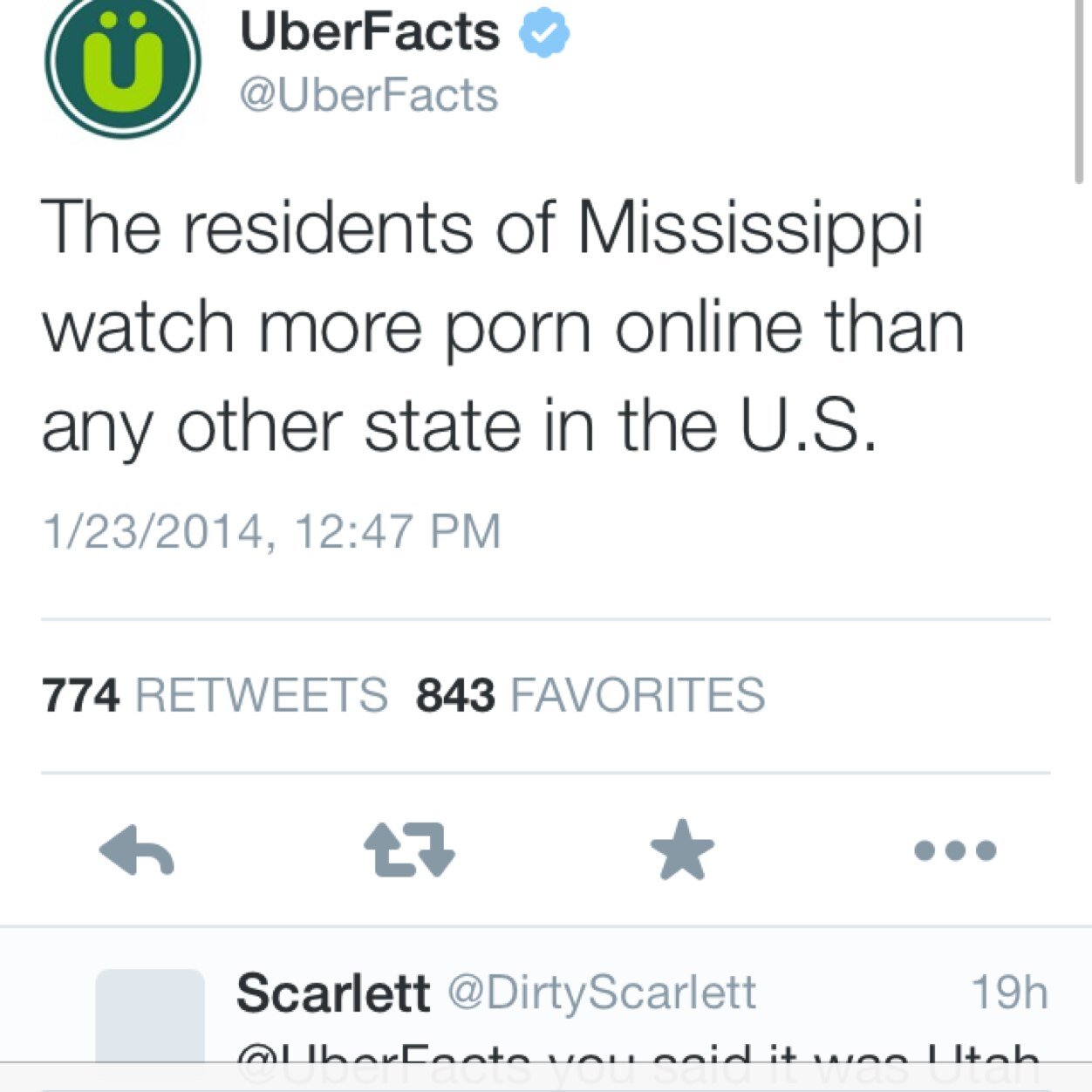 Them Garrys Mod Servers
