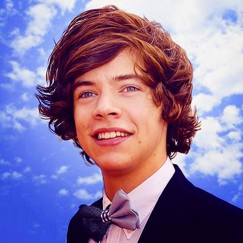 ponosni directioner!!!!!!!!!!!!