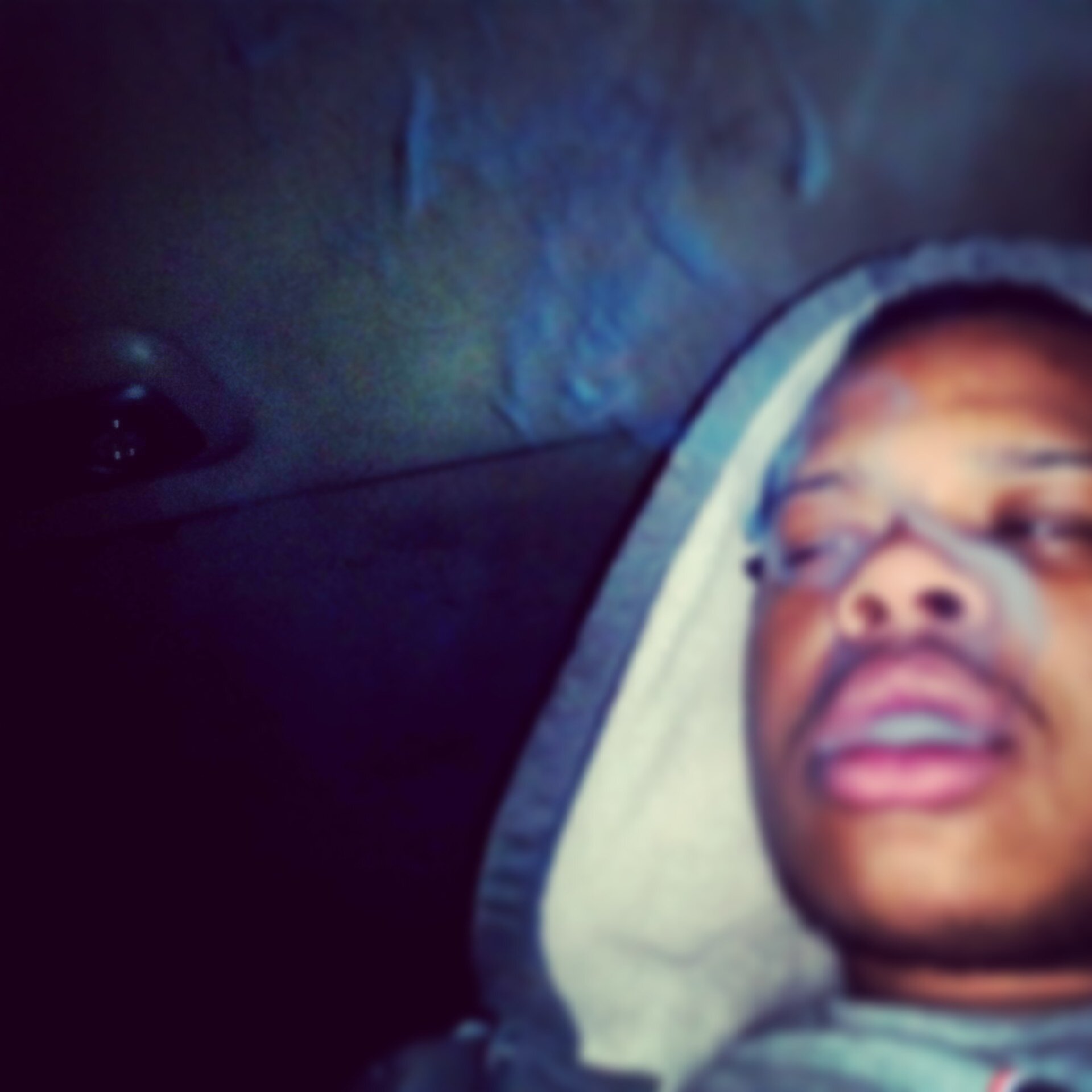 Follow button hit it

LOYALTEAM
    UP
COMING 

S/O to my unborn