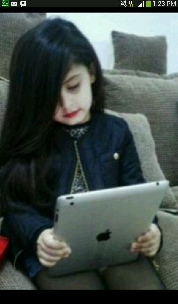 ‏‏ﺍﺑﺘﺴﻢ ﻣﺎﺩﺍﻡ ﻟﻲ £ ﺭﺏٍ £ ﻛﺮﻳﻢ ﻓﺈﻥ ﺍﻟﻠﻪ ﺃﺭﺣﻢ ﻣﻦ ﺍﻷ‌ﻡ ﺑﻮﻟﺪﻫﺎ ! ﺳﺒﺤﺎﻧﻪ!