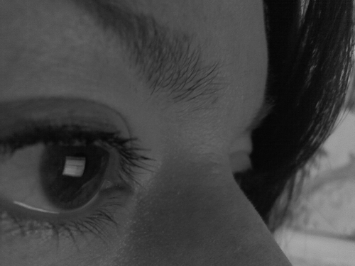 tiffanygibbons's profile picture. Wife,Mom,Full Time Telecom Employee, part time dog groomer and Professional Smart Ass.