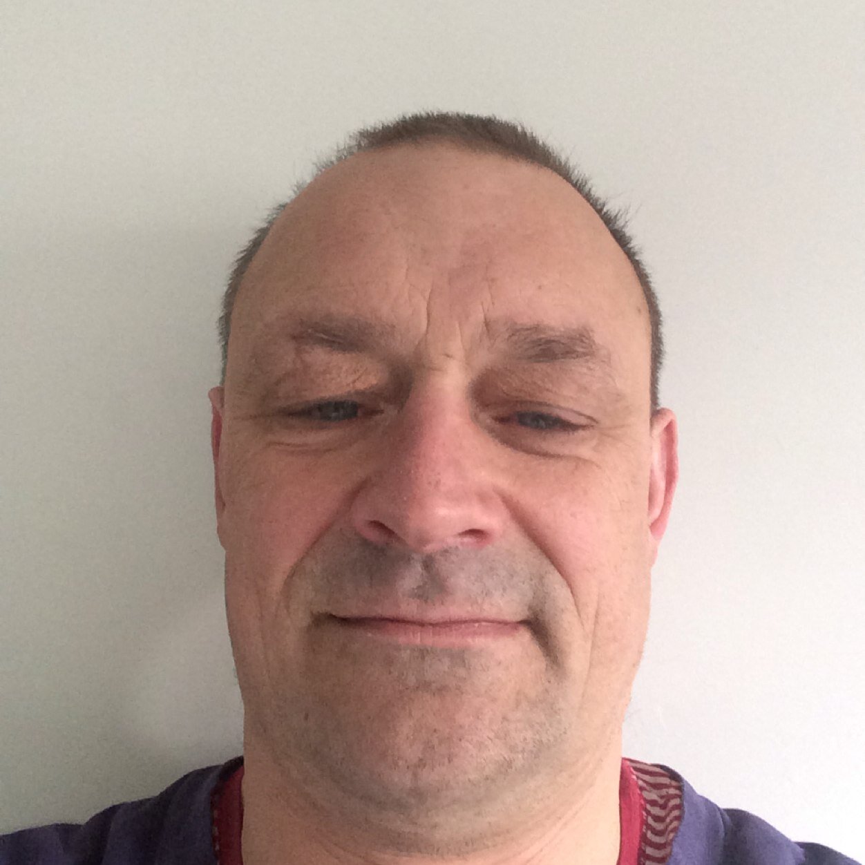 Sales 
Rugby coach