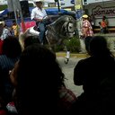 Frank Zepeda - @ZepedaFrank - Twitter