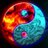 5antaClaws's profile image