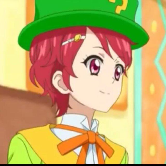 KaedeIchinose's profile picture. Hi! はじめまして、かえでだよ！ アメリカに住んでいたんだけど、トライスターのオーディションのために日本に来たよ！みんなよろしくね！