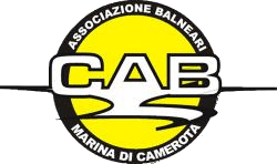 L'Associazione Stabilimenti Balneari  Marina di Camerota  nasce il 24 settembre del 2002 da una iniziativa di un gruppo di giovani imprenditori del settore..