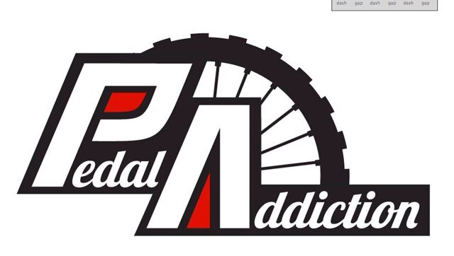 Specialist mtb shop based in norwich catering to all your mountain bike needs!!!