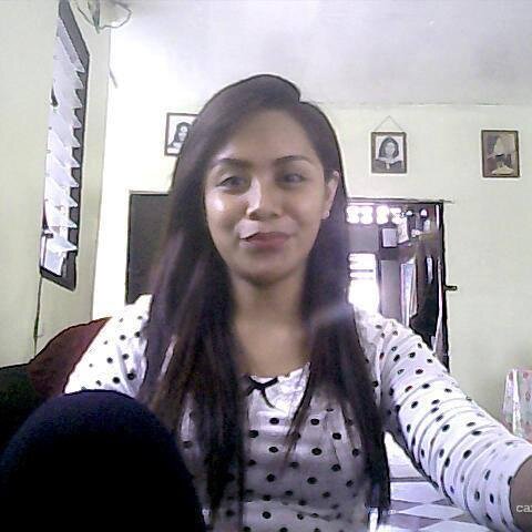 bellez_sweetz's profile picture. 