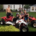 Joe bozza - @BozzaJoseph - Twitter