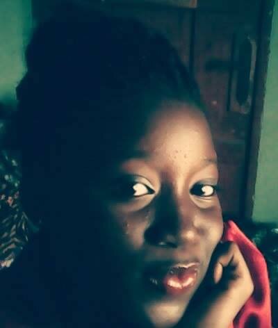 Cathikinz1's profile picture. DidItOnaeem