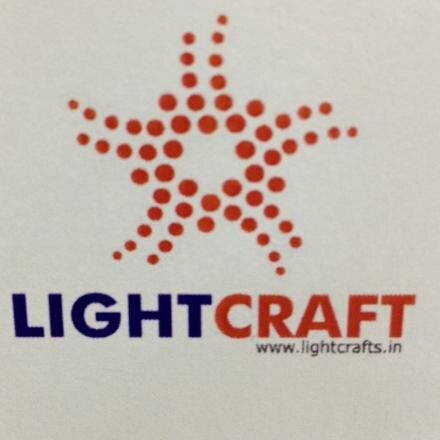 Intelligent Light & Sound Solutions for Films, Events, TVC and more