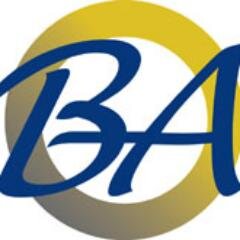 BalmerAccounts's profile picture. Accounts   Audit   Tax Planning   Bookkeeping   Business Start-ups   Payroll