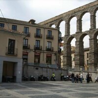 COROMOTO A (@bontivero) 's Twitter Profile Photo