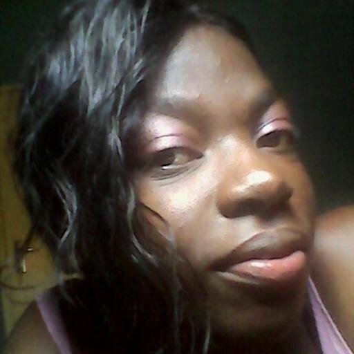 luv my life