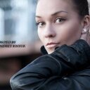 Игнат Овчинников (@0126Noob) Twitter