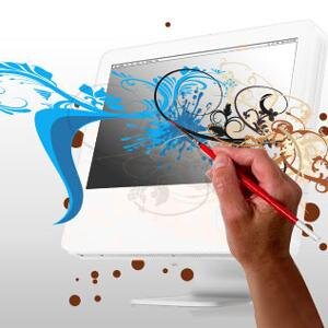 lastwebdesigns's profile picture. Web design inspiration