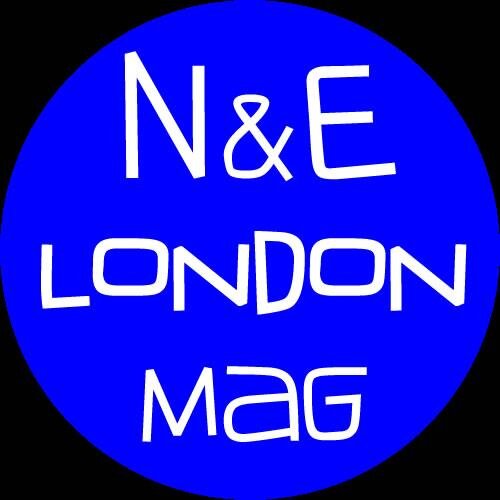 NandELondonMag's profile picture. We are a completely free events listing website and magazine for North and East London from the people that brought you http://t.co/5Or8h69nuh
