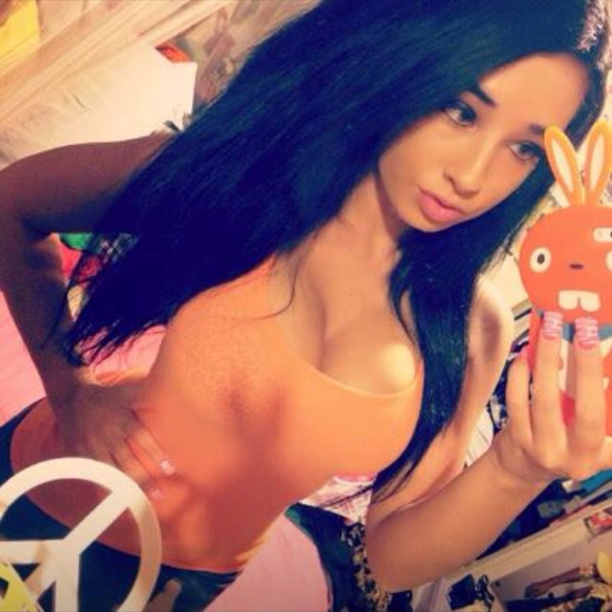 Medicina-udo
Insta @mendozaashley
