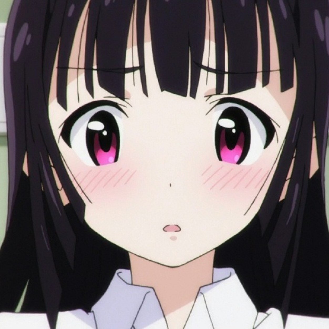 神前美月 Mituki Mituki01 Twitter 神前美月 Mituki Mituki01 Twitter