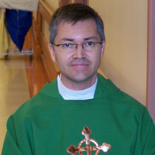 AbbeML's profile picture. 