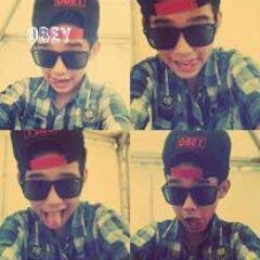 ☺♥ ♥ ♥'' . Well do not forget okay follback.ŹżżźŻżżżżŽ ŹżżźŻżżżżŽ ŹżżźŻżżżżŽ:Oħ:(Ħ:&ħ:$ħ:Oħ:(Ħ:&ħ:$ħ:)