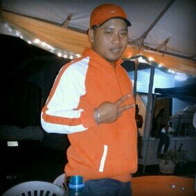 efwcwx's profile picture. 