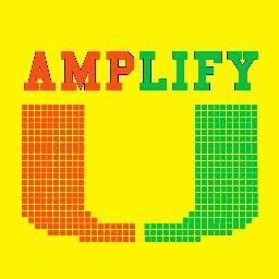 Seth Furman, Skip McClinton, and Jaldhi Patel: ready to engage, empower, and enrich the University of Miami.