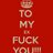 exsconfessions's profile image