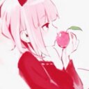 ❥❥りんごほっぺ (@0231_r) Twitter