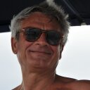 Daniel Pierron - @danielpierron - Twitter