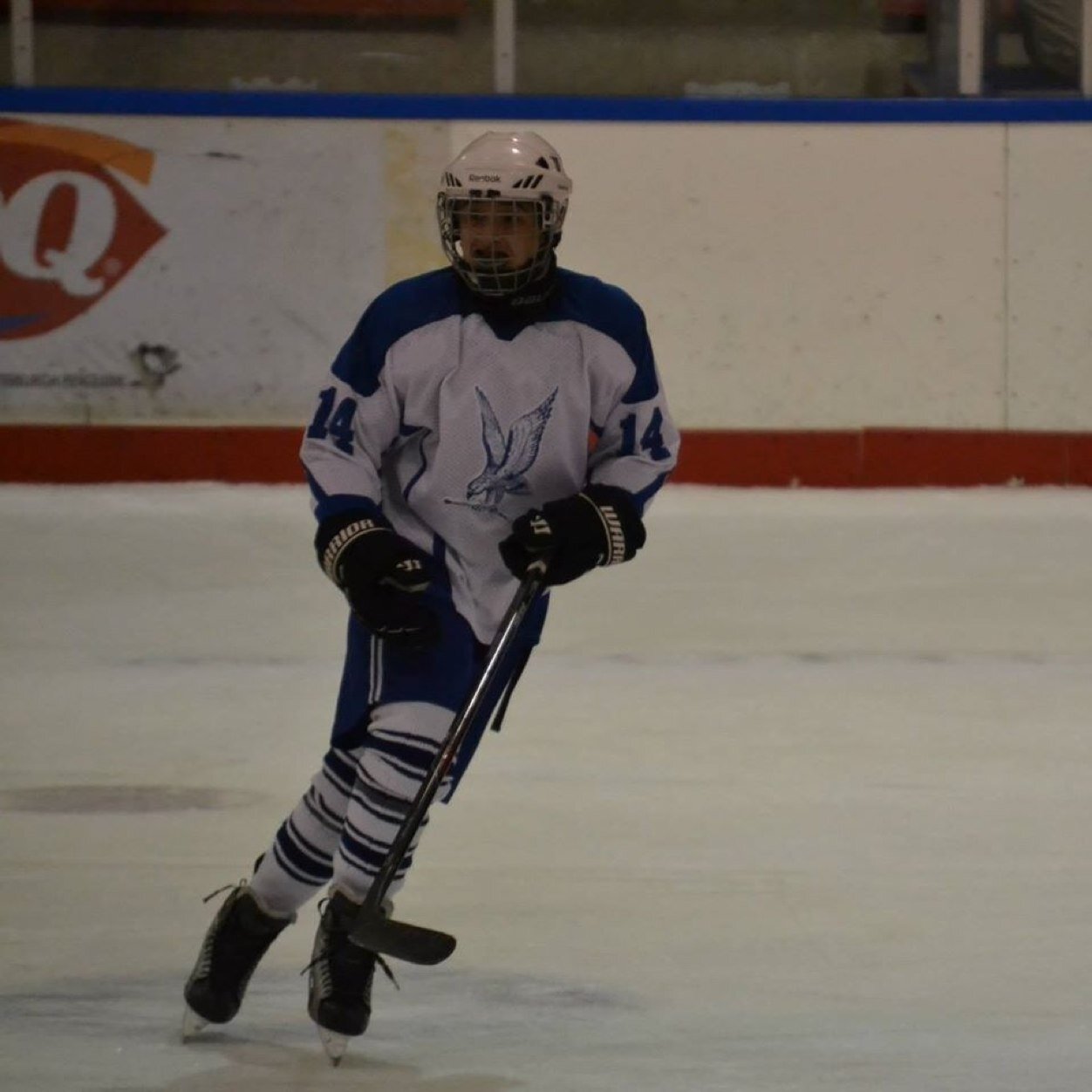 szabo_tristin's profile picture. -No Angle Just Dangle-