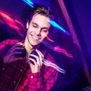 Daniel Rieder - @riederauer - Twitter