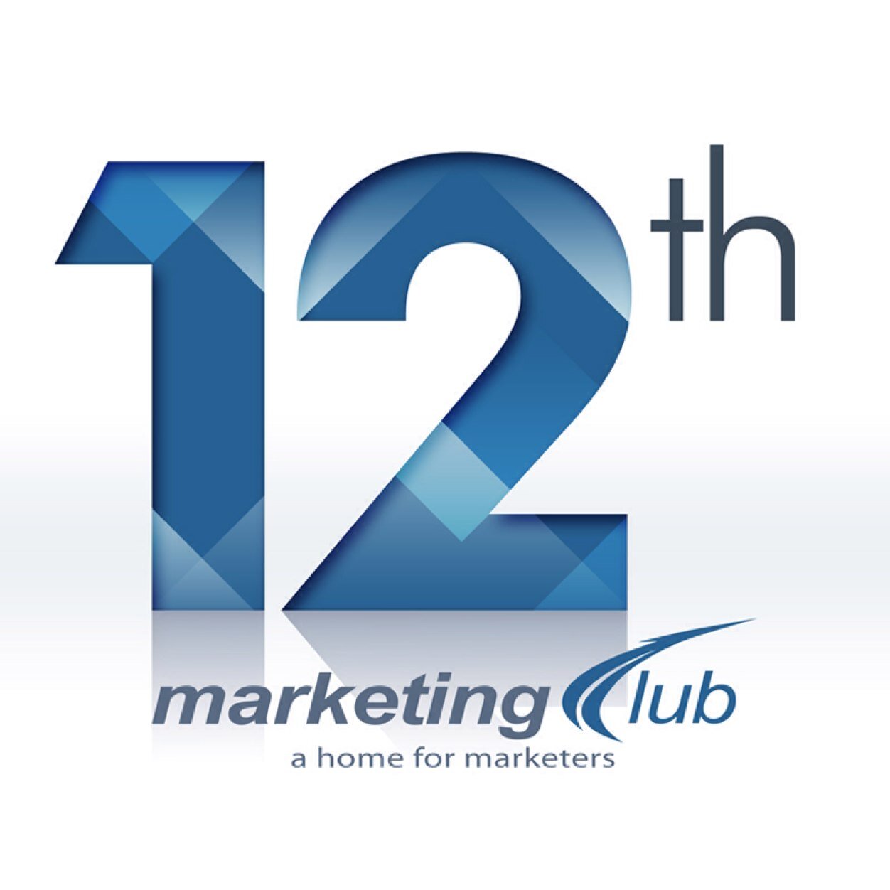 Komunitas marketing terbesar di Indonesia dg lbh dr 35.000 member, subscribe: marketing-club-subscribe@yahoogroups.com