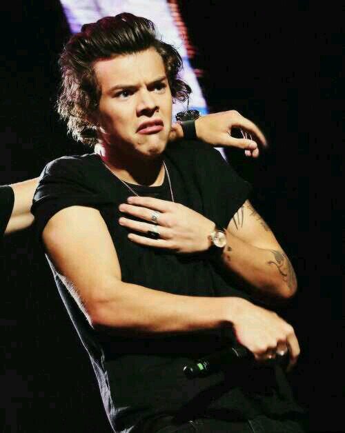If you're hot I might just follow you.