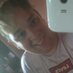Profile Picture of Jerri Alves Tim Beta (@JerriBrasil) on Twitter