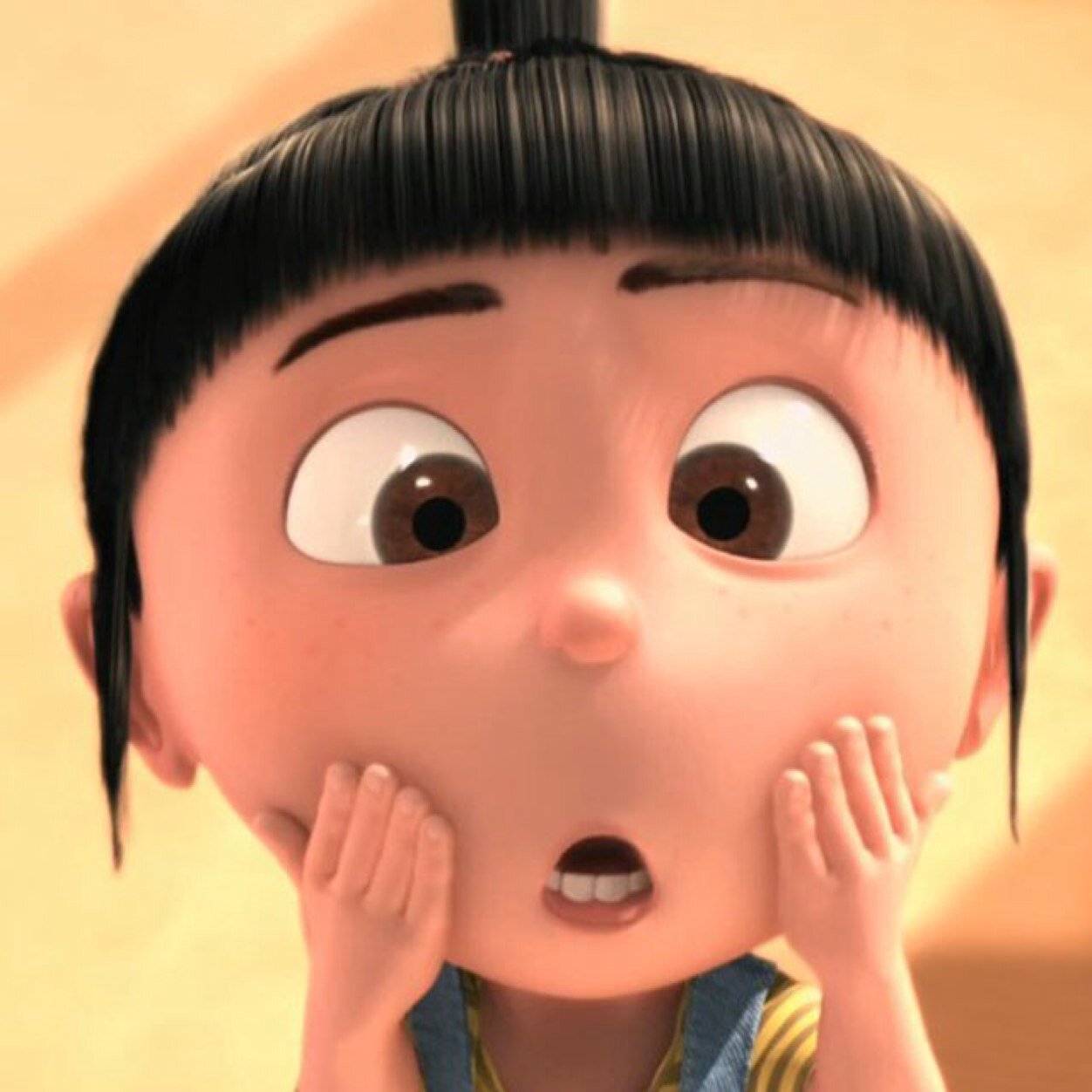 LizziKel's profile picture. 