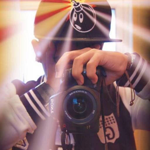 Delrecords