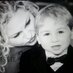Heather Cohen (@rosey7676) Twitter profile photo Heather Cohen (@rosey7676) Twitter profile photo