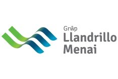 Llandrillo Menai College provides excellent courses for International Students at all Levels and in a wide range of Subjects.