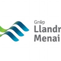 LlanMenInternational (@llanmenint) 's Twitter Profile