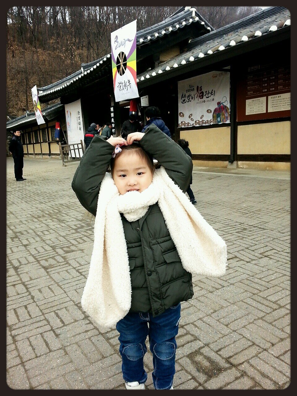 dasomi118's profile picture. 